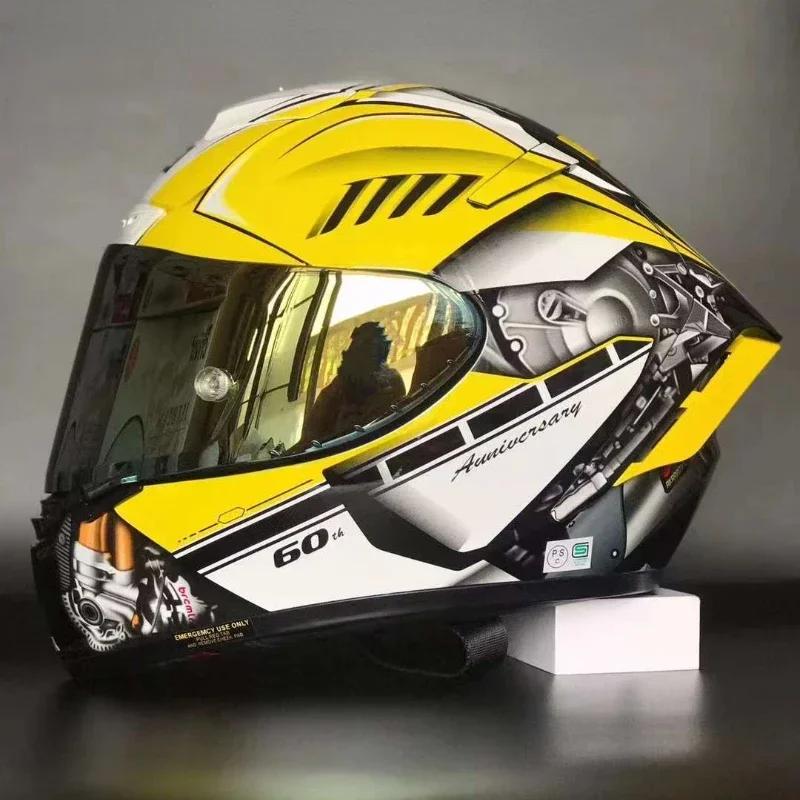  Ǯ ̽ , X-Spirit III YZF-R1M   , X-ƾ  ̽ ,  